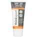 Spf 50 Sport Clear Face, 2 FO