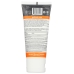 Spf 50 Sport Clear Face, 2 FO