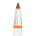 Spf 50 Sport Clear Face, 2 FO