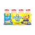 Yogurty Drink Original, 13.5 fo