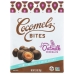 Bites Choc Oatmlk, 3.5 OZ