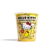 Hello Kitty Chicken Noodle Soup, 2.29 oz