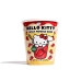 Hello Kitty Spicy Noodle Soup, 2.29 oz