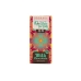 Bar Milk Chocolate Org, 2.8 OZ