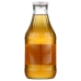 Apple Juice, 33.8 fo
