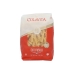 Pasta Cut Fusilli, 1 LB