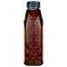 Honey Mid Atlantic Blend, 32 oz