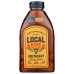 Honey Southeast, 32 OZ