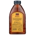 Honey Southeast, 32 OZ