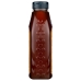 Honey Southeast, 32 OZ