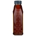 Honey Southeast, 32 OZ