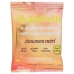 Snackbar Cnnamon Swirl, 1.41 OZ