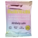 Snackbar Birthday Cake, 1.41 OZ