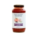 Puttanesca Sauce, 26 oz