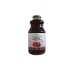 Organic Pomegranate Juice, 32 fo