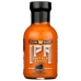 Ipa Buffalo Sauce, 8 fo