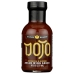 Dojo Asian Wing Sauce, 8 fo