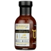 Dojo Asian Wing Sauce, 8 fo