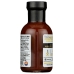 Dojo Asian Wing Sauce, 8 fo