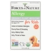 Kids Allergy, 10 ML