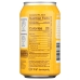 Tropical Citrus Soda, 12 fo