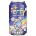 Dr. Perfy Soda, 12 fo