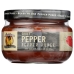 Puree Ghost Pepper, 4 OZ