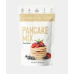 Vegan Pancake and Waffle Mix, 10 oz