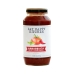 Arrabbiata Spicy Marinara Sauce, 26 oz