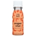 Clean All Day Energy Shots Peach Mango, 2.5 fo