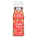 Clean All Day Energy Shots Strawberry Kiwi, 2.5 fo