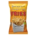 Himalayan Pink Salt Fries, 4.25 oz