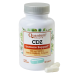 CDZ Immune Support Vitamin, 60 cp