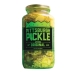 Original Dill Pickle Chips, 24 oz