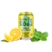 Sparkling Mint Lemonade, 12 fo