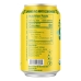 Sparkling Mint Lemonade, 12 fo