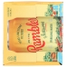 Satsuma Sparkling Water 8Pk, 96 fo