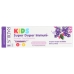 Super Duper Immune Support Toothpaste in Bubble Berry Mint, 2.5 oz