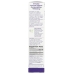 Immuni Minty Elderberry Mint Toothpaste, 2.5 oz