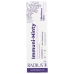 Immuni Minty Elderberry Mint Toothpaste, 2.5 oz