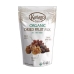 Organic Dried Fruit Mix, 8 oz