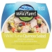 Wild Tuna Quinoa Salad Ready To Eat Meal, 5.6 oz