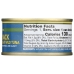 Skipjack Solid Light Wild Tuna In Pure Olive Oil, 2.82 oz