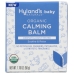 Baby Balm Calming, 1.76 oz