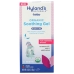 Baby Soothing Gel Night, 0.53 oz