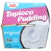 Original Tapioca Pudding, 8 oz