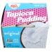 Original Tapioca Pudding, 8 oz