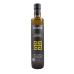 Greek Organic Extra Virgin Olive Oil Ultra Premium, 16.9 fo