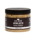 Black Truffle Brown Butter, 5 oz