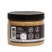 Black Truffle Brown Butter, 5 oz